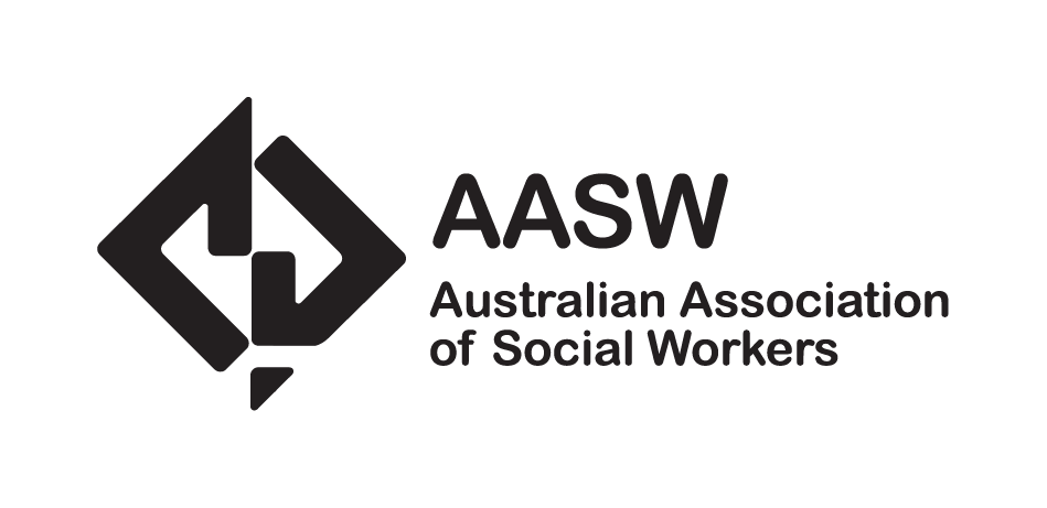 AASW Member Benefits